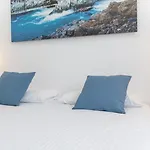 Lejlighed Bitacora Lanzarote Club Puerto del Carmen (Lanzarote)