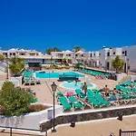 Bitacora Lanzarote Club Lejlighed Puerto del Carmen (Lanzarote)