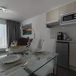 Bitacora Lanzarote Club *